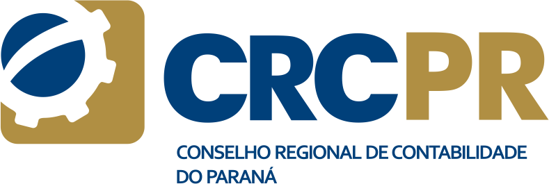 CRCPR